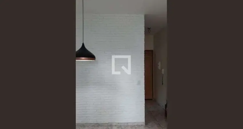 Apartamento à Venda - Casa Verde, 3 Quartos,  65 m2