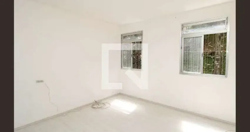 Apartamento com 2 quartos à venda no Tucuruvi, São Paulo 