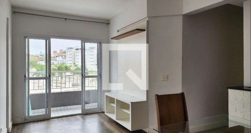 Apartamento à Venda - Nova Petrópolis, 2 Quartos,  60 m2