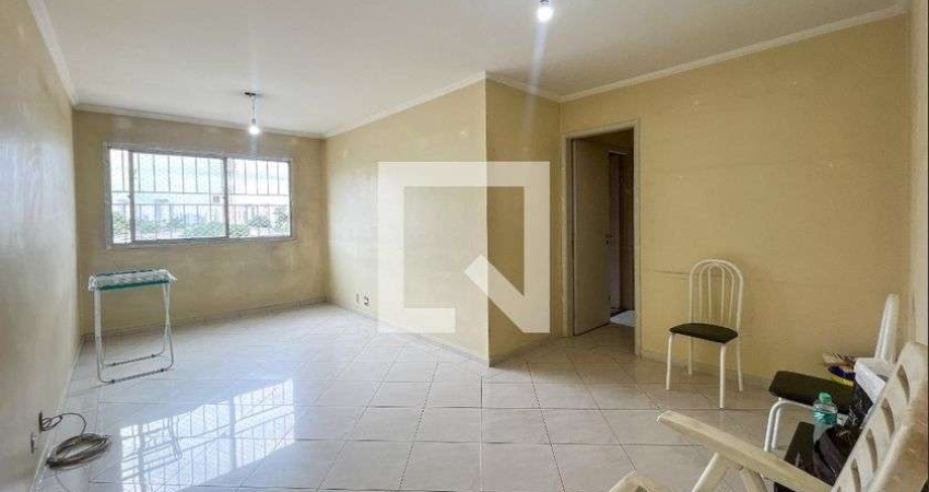 Apartamento à Venda - Freguesia do Ó, 2 Quartos,  80 m2
