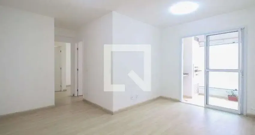 Apartamento com 2 quartos à venda no Centro, São Caetano do Sul 