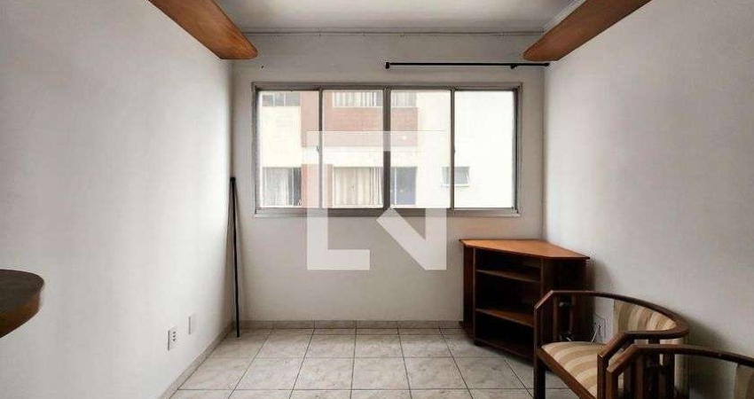 Apartamento à Venda - Nova Petrópolis, 2 Quartos,  61 m2
