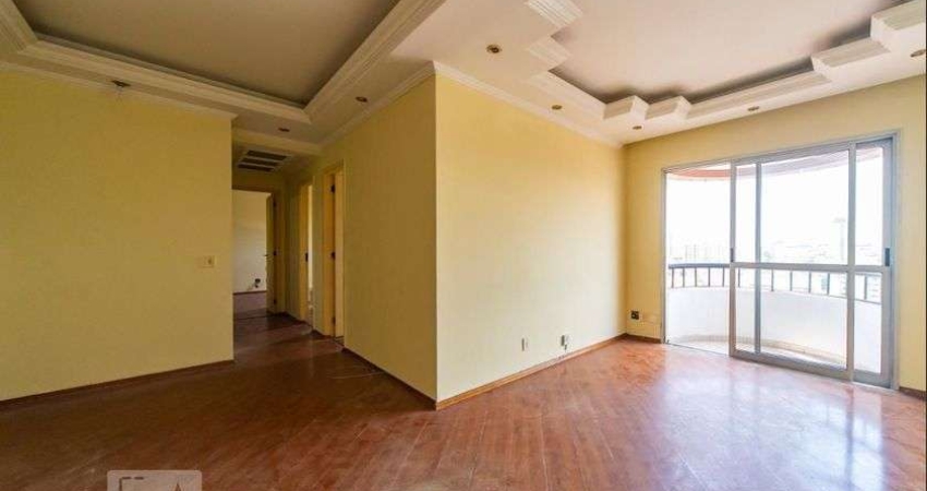 Apartamento à Venda - Santa Teresinha, 3 Quartos,  95 m2