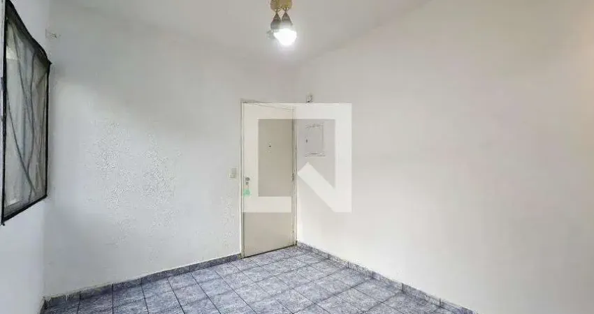 Apartamento com 2 quartos à venda na Rua Camargo, --, Paulicéia, São Bernardo do Campo