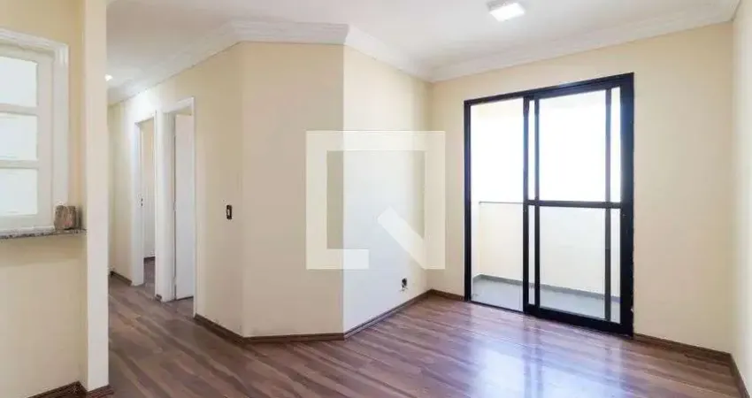 Apartamento com 3 quartos à venda no Mandaqui, São Paulo 