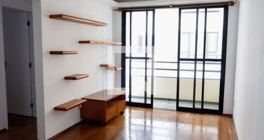 Apartamento com 3 quartos à venda no Jaguaribe, Osasco 