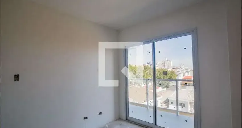 Apartamento à Venda - Santa Teresinha, 2 Quartos,  55 m2