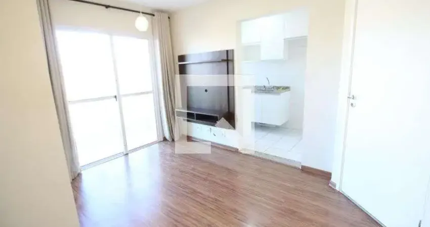 Apartamento com 2 quartos à venda na Avenida Olavo Bilac, --, Quitaúna, Osasco