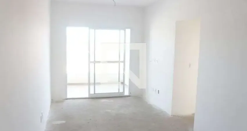 Apartamento à Venda - Nova Gerti, 2 Quartos,  69 m2