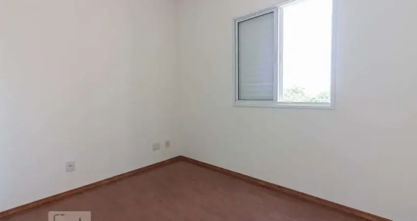 Apartamento com 2 quartos à venda na Avenida Presidente João Goulart, --, Umuarama, Osasco