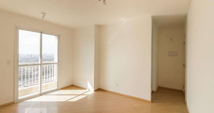 Apartamento com 2 quartos à venda em Jaguaré, São Paulo 