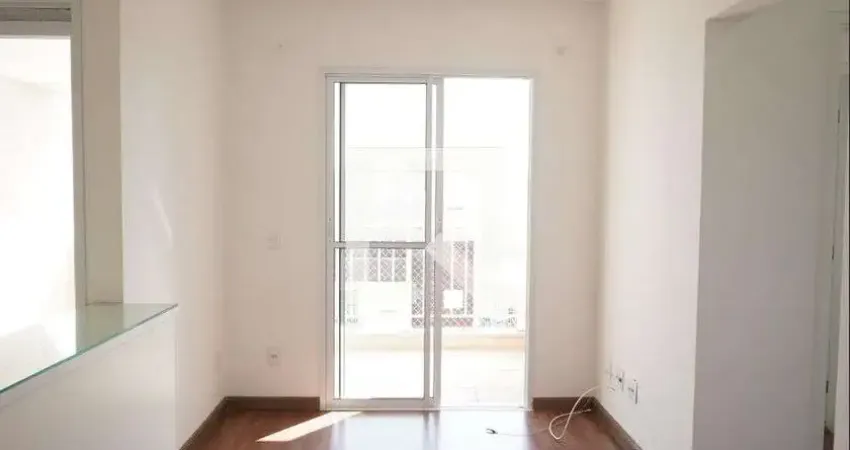 Apartamento com 2 quartos à venda na Mooca, São Paulo 