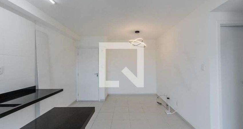 Apartamento à Venda - Ponte Rasa, 2 Quartos,  51 m2