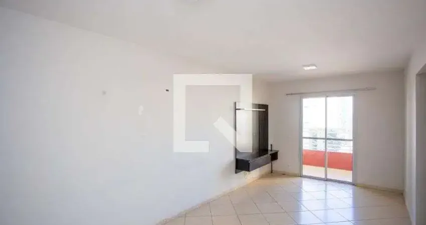 Apartamento com 2 quartos à venda na Rua São Francisco de Assis, --, Centro, Diadema