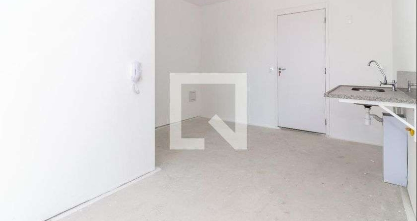 Apartamento com 2 quartos à venda na Lapa, São Paulo 
