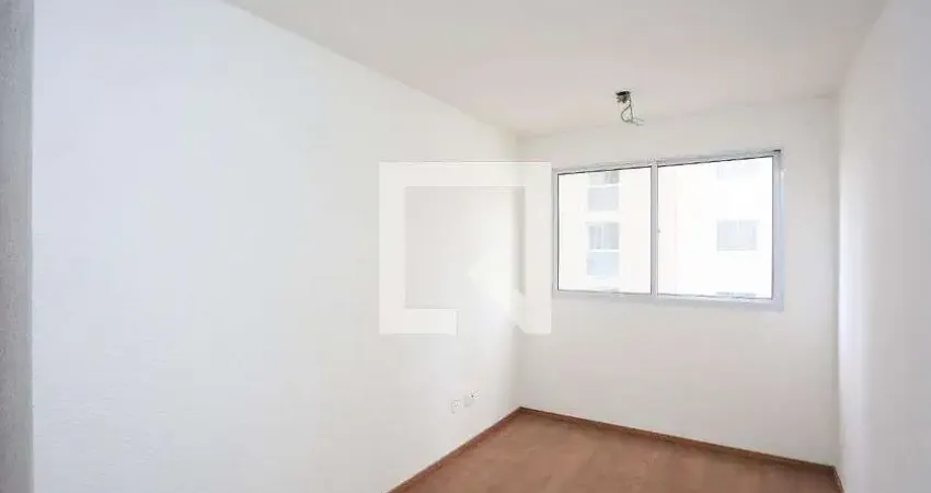 Apartamento com 2 quartos à venda na Rua Dom Salomão Ferraz, --, Panamby, São Paulo