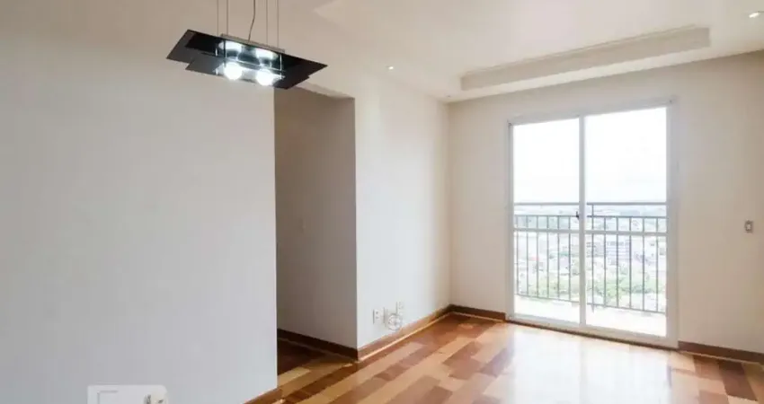 Apartamento com 3 quartos à venda na Rua São Francisco de Salles, --, Centro, Diadema