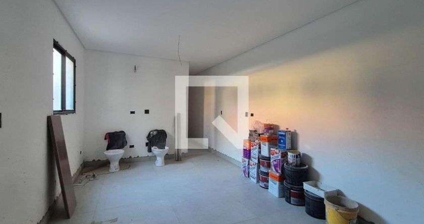 Apartamento à Venda - Vila Leopoldina, 3 Quartos,  86 m2