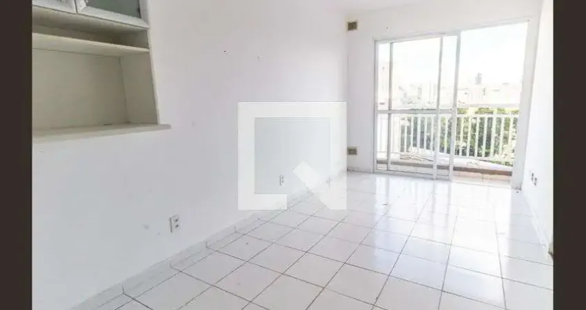 Apartamento com 1 quarto à venda no Brás, São Paulo 