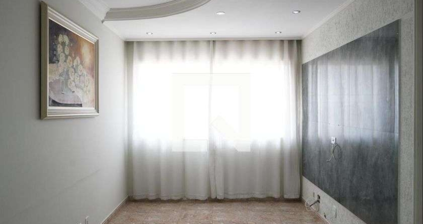 Apartamento com 3 quartos à venda na Mooca, São Paulo 