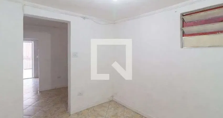 Apartamento com 1 quarto à venda na Rua Doutor Bento Vidal, --, Novo Osasco, Osasco