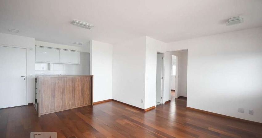Apartamento com 2 quartos à venda no Panamby, São Paulo 
