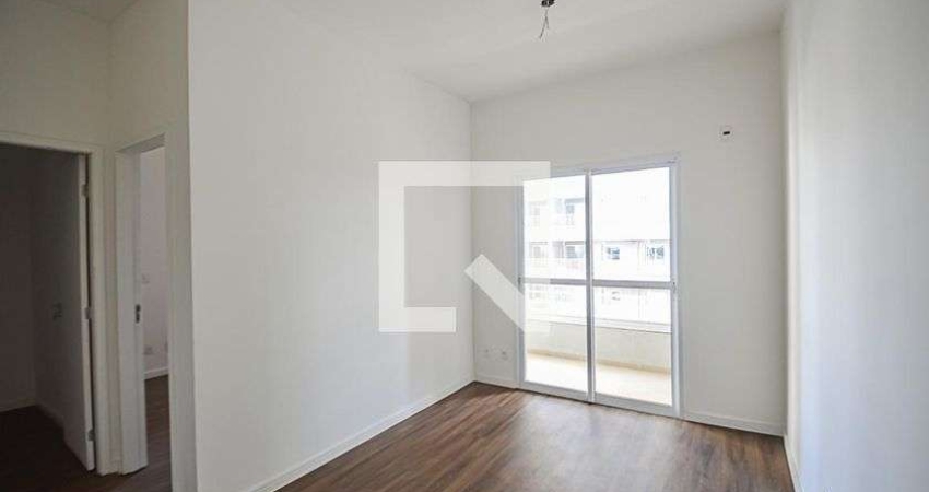 Apartamento com 2 quartos à venda no Anchieta, São Bernardo do Campo 