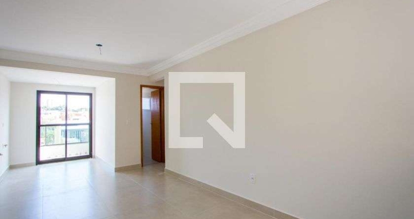 Apartamento à Venda - Vila Leopoldina, 2 Quartos,  60 m2