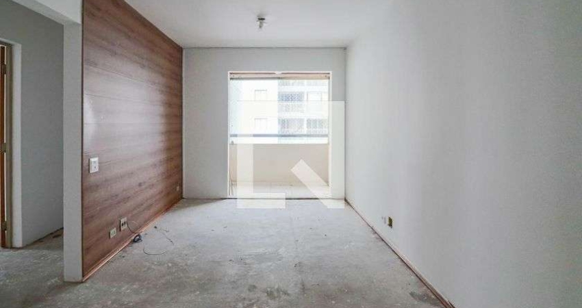 Apartamento com 3 quartos à venda em Jaguaré, São Paulo 