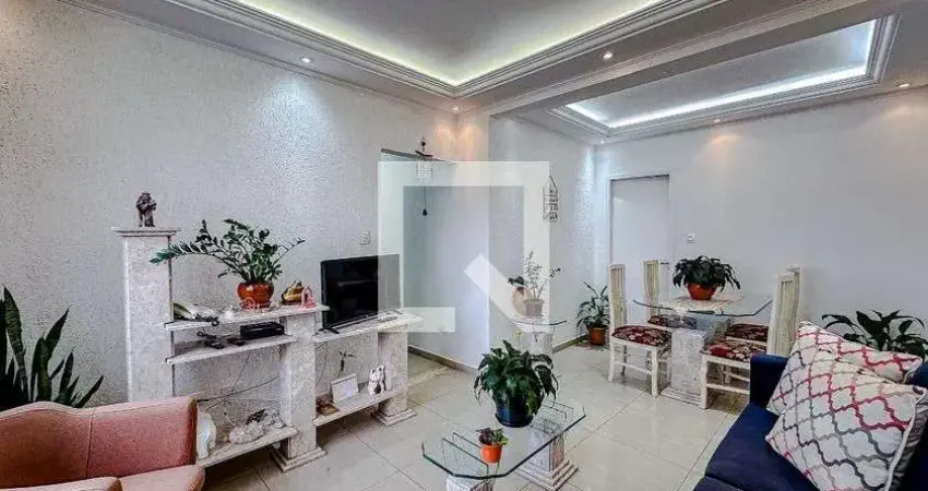 Apartamento com 3 quartos à venda na Rua da Mooca, --, Mooca, São Paulo