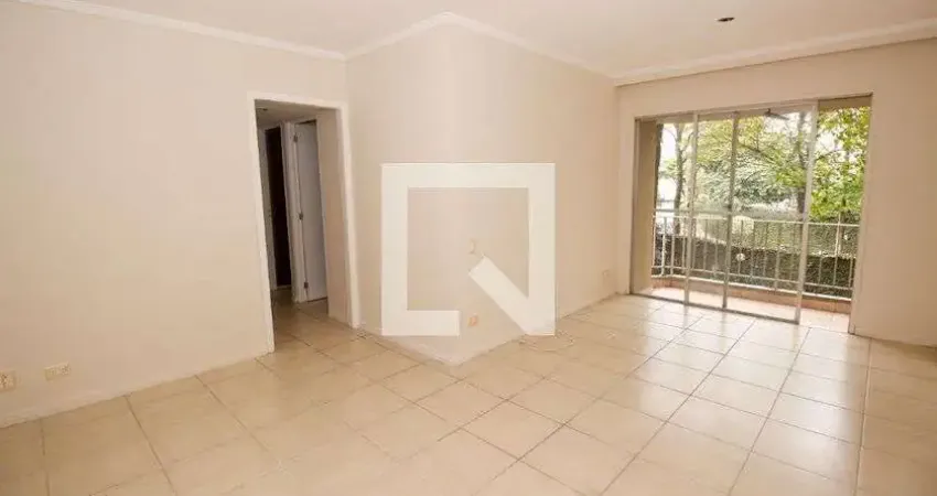 Apartamento à Venda - Vila Sônia, 4 Quartos,  100 m2
