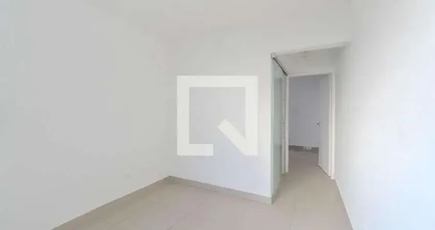 Apartamento com 1 quarto à venda na Rua Luís Góis, --, Bela Vista, São Paulo