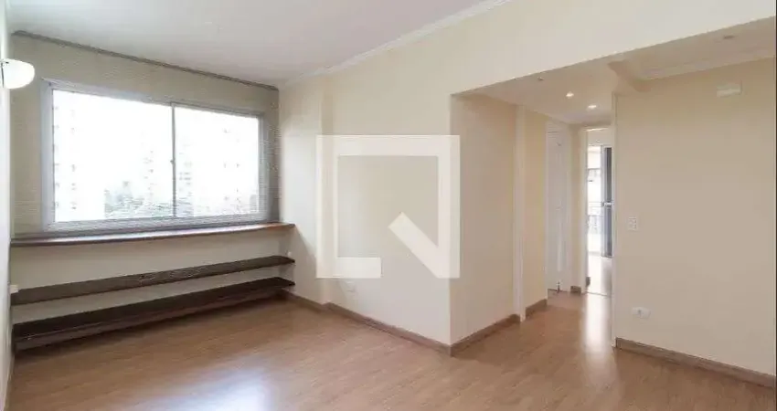 Apartamento com 2 quartos à venda em Santana, São Paulo 
