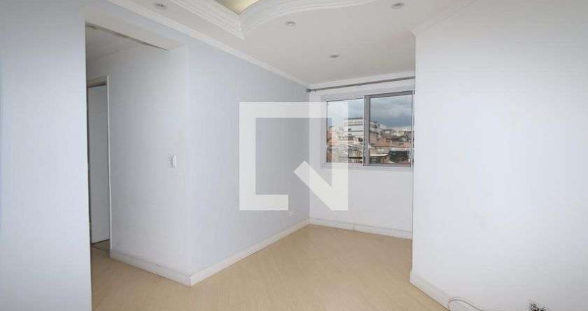 Apartamento à Venda - Vila Formosa, 3 Quartos,  89 m2