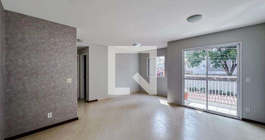 Apartamento com 2 quartos à venda na Mooca, São Paulo 