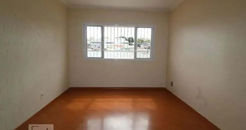 Apartamento com 2 quartos à venda no Olímpico, São Caetano do Sul 