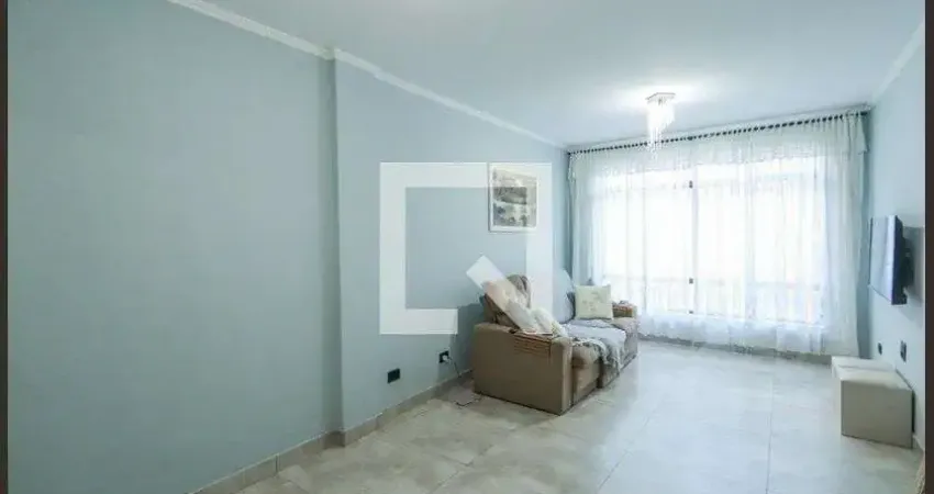 Apartamento com 2 quartos à venda em Santana, São Paulo 