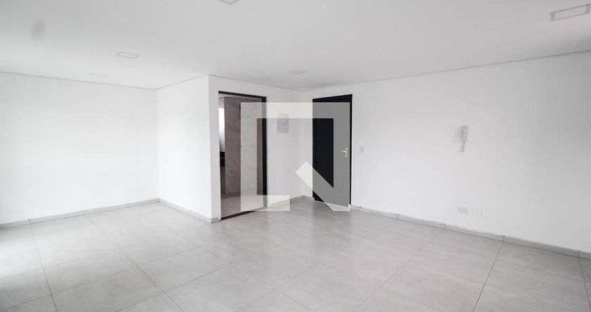 Apartamento com 1 quarto à venda em Santana, São Paulo 