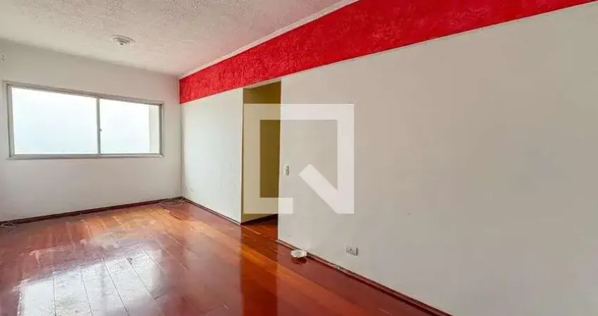Apartamento com 2 quartos à venda na Avenida Moinho Fabrini, --, Planalto, São Bernardo do Campo