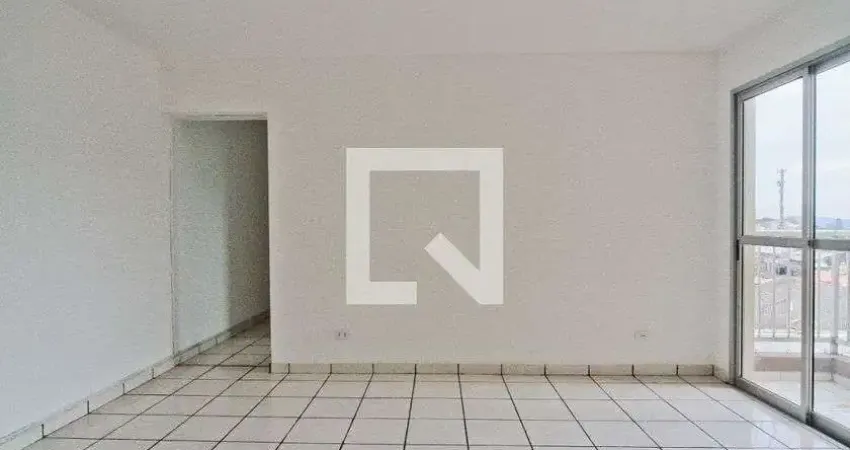 Apartamento com 2 quartos à venda na Avenida Raimundo Pereira de Magalhães, --, Jardim Íris, São Paulo