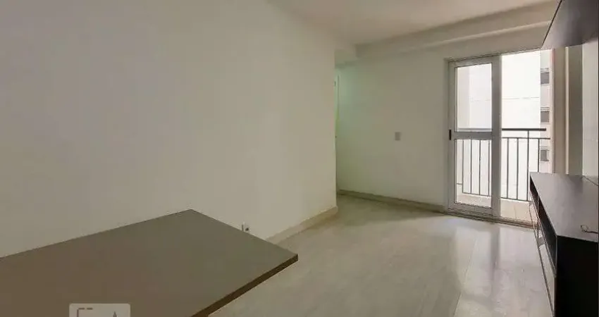 Apartamento à Venda - Nova Petrópolis, 2 Quartos,  46 m2