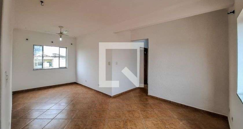 Apartamento com 2 quartos à venda no Cambuci, São Paulo 