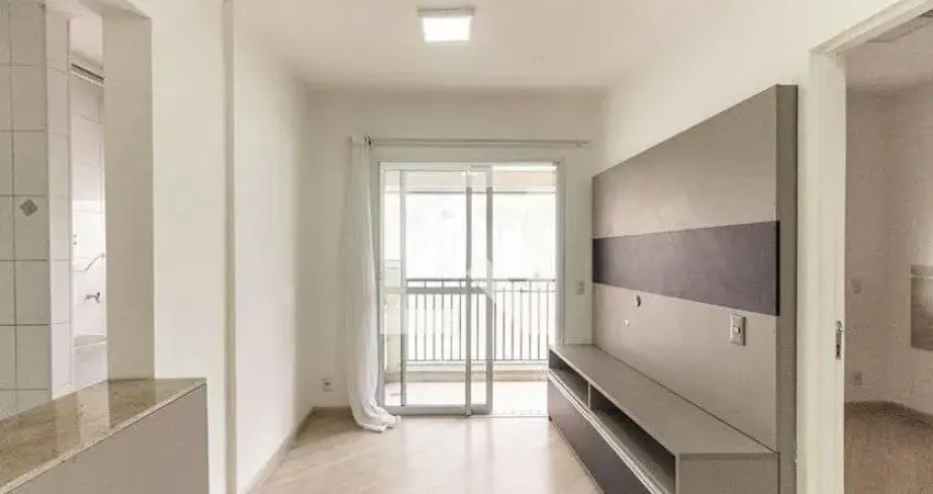 Apartamento com 1 quarto à venda no Centro, São Paulo 