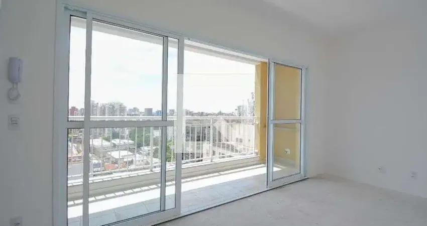 Apartamento à Venda - Baeta Neves, 2 Quartos,  55 m2