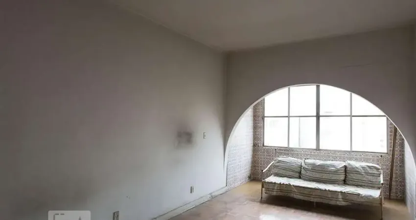 Apartamento com 1 quarto à venda na Avenida São João, --, Campos Eliseos, São Paulo