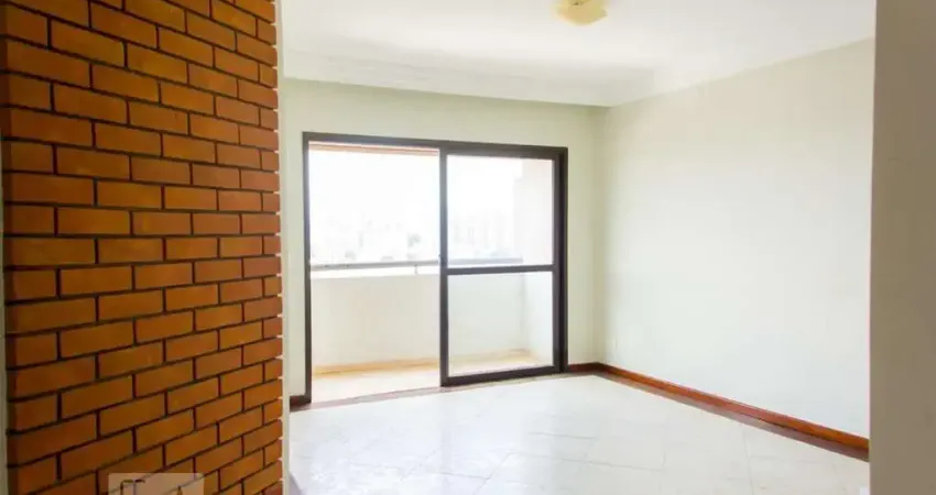 Apartamento à Venda - Santa Teresinha, 3 Quartos,  92 m2