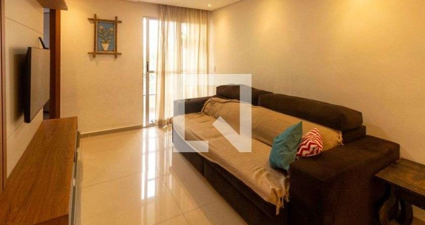 Apartamento à Venda - Vila Formosa, 2 Quartos,  59 m2
