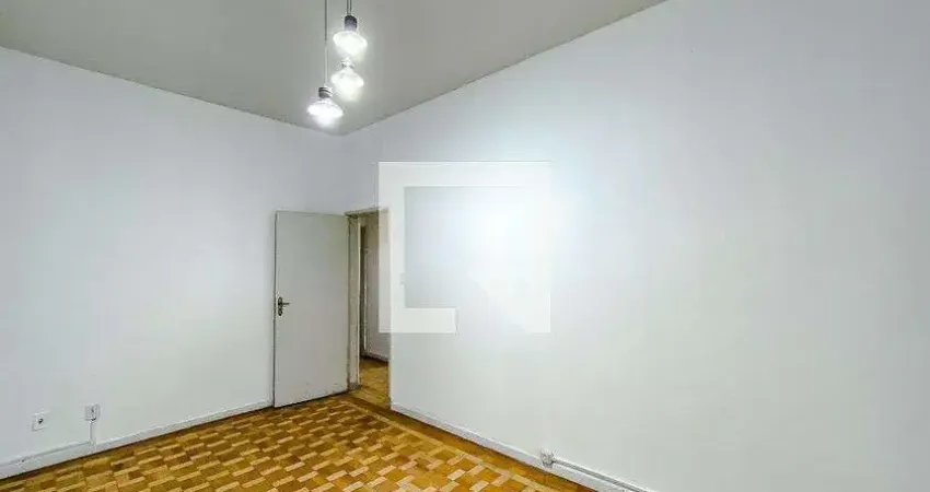 Apartamento com 2 quartos à venda na Rua Madre de Deus, --, Mooca, São Paulo
