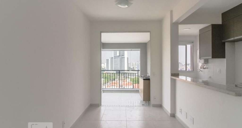 Apartamento com 2 quartos à venda no Centro, Osasco 