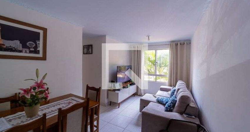 Apartamento com 2 quartos à venda em Cangaíba, São Paulo 